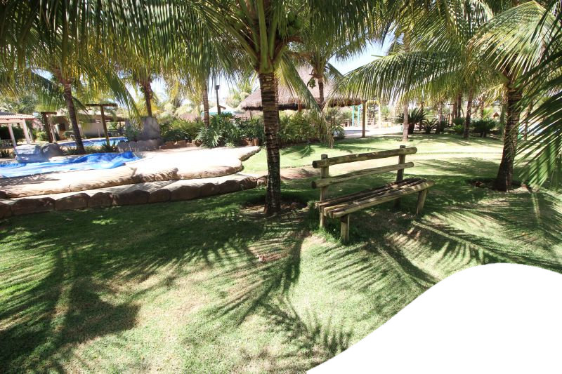 Foto PONTAL DO LAGO